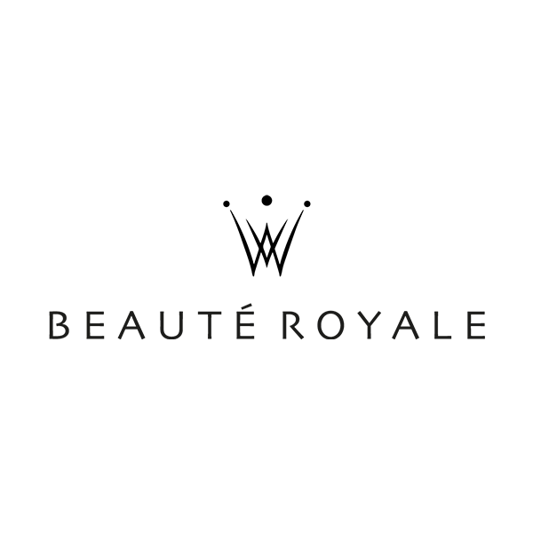 Beauté Royale