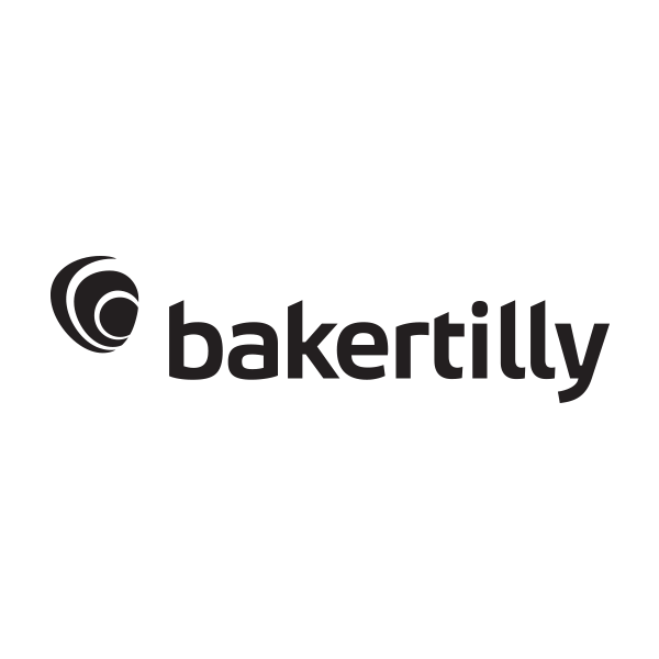 logo Baker Tilly