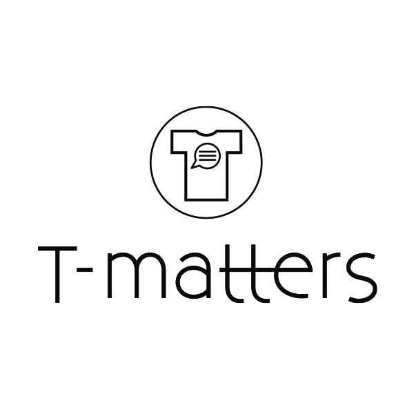 T-matters
