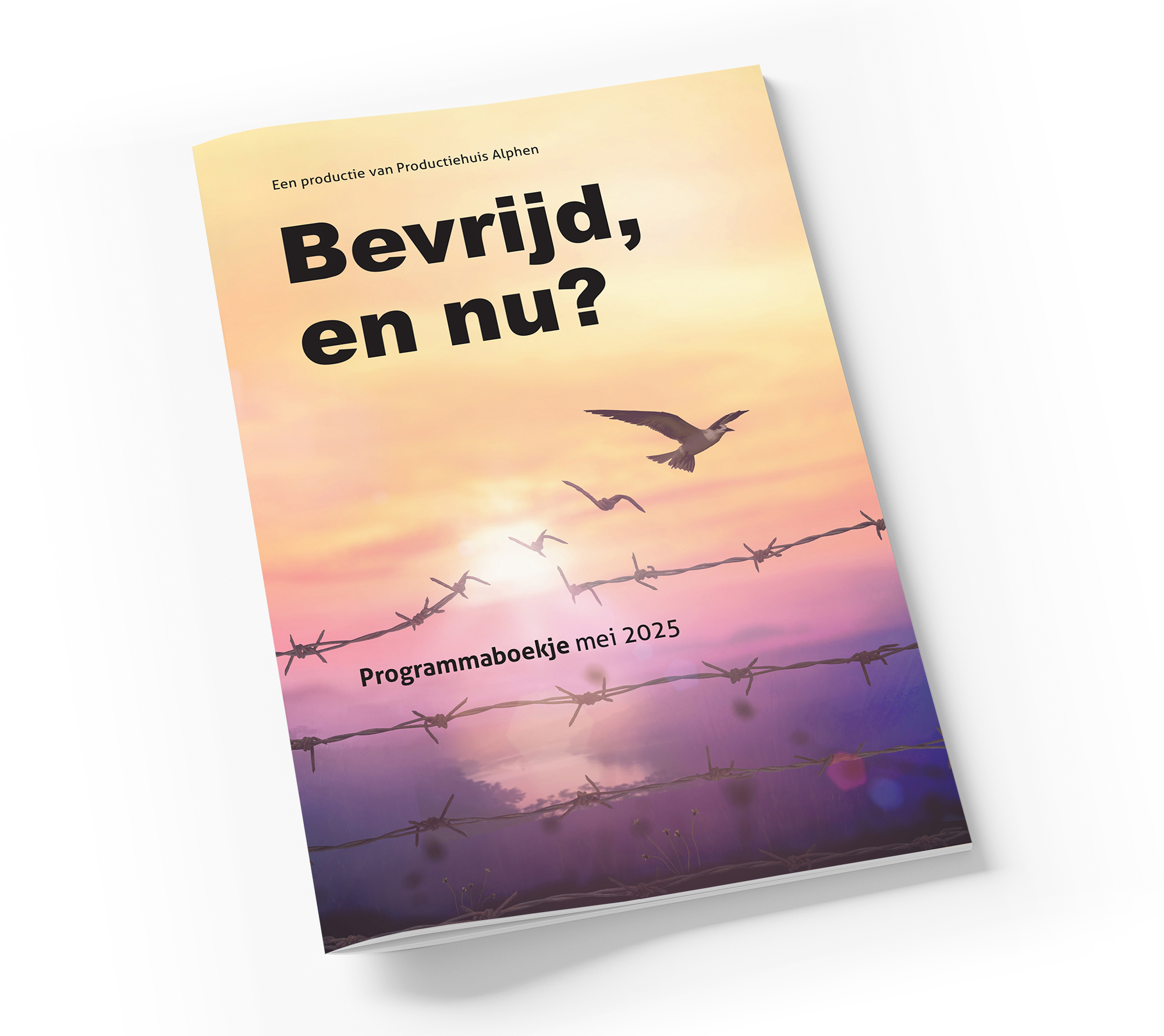 PA_programma PA_programma