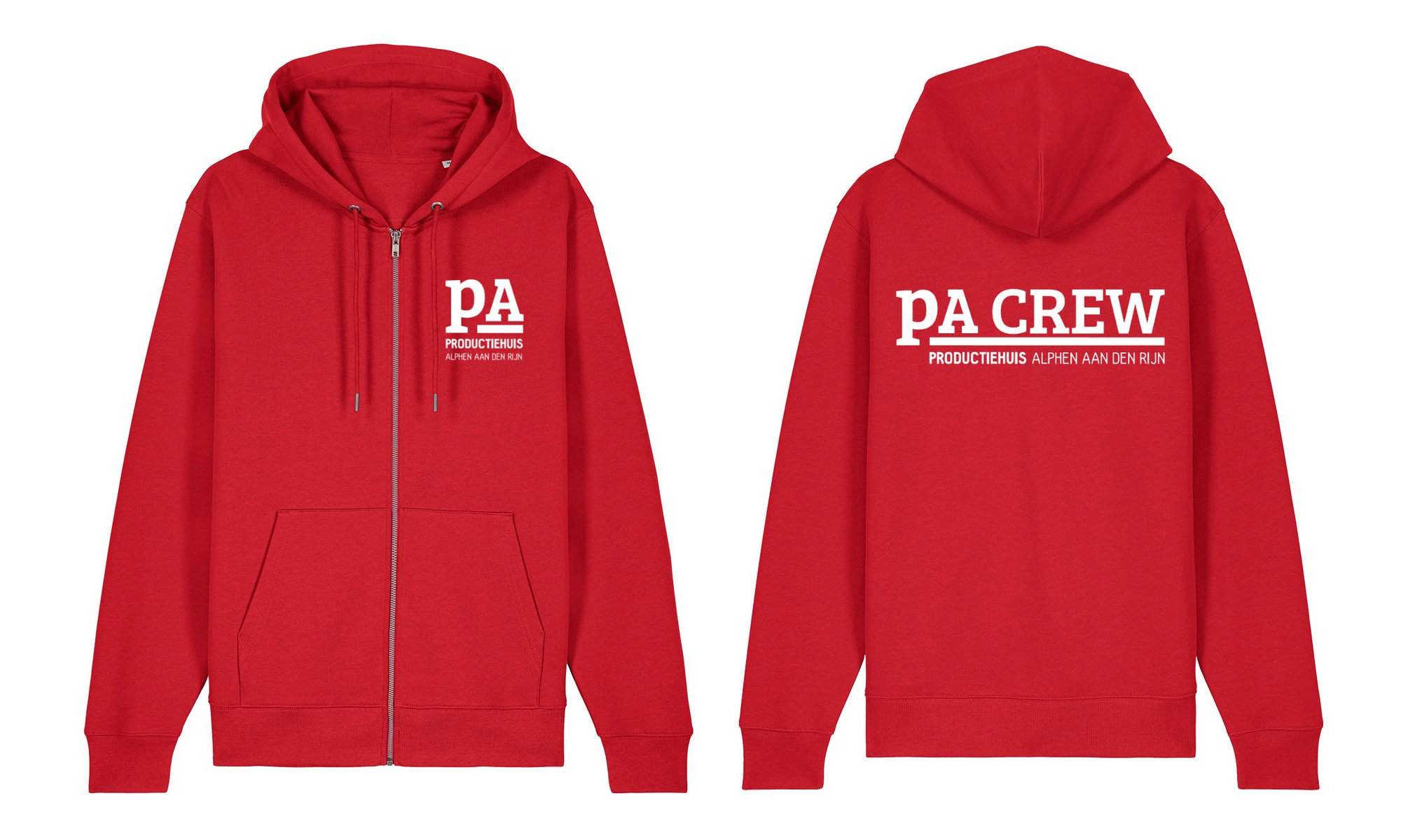 hoodies PA hoodies PA