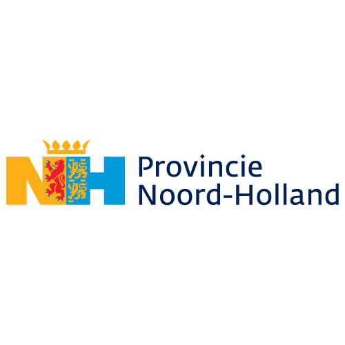 Provincie Noord-Holland