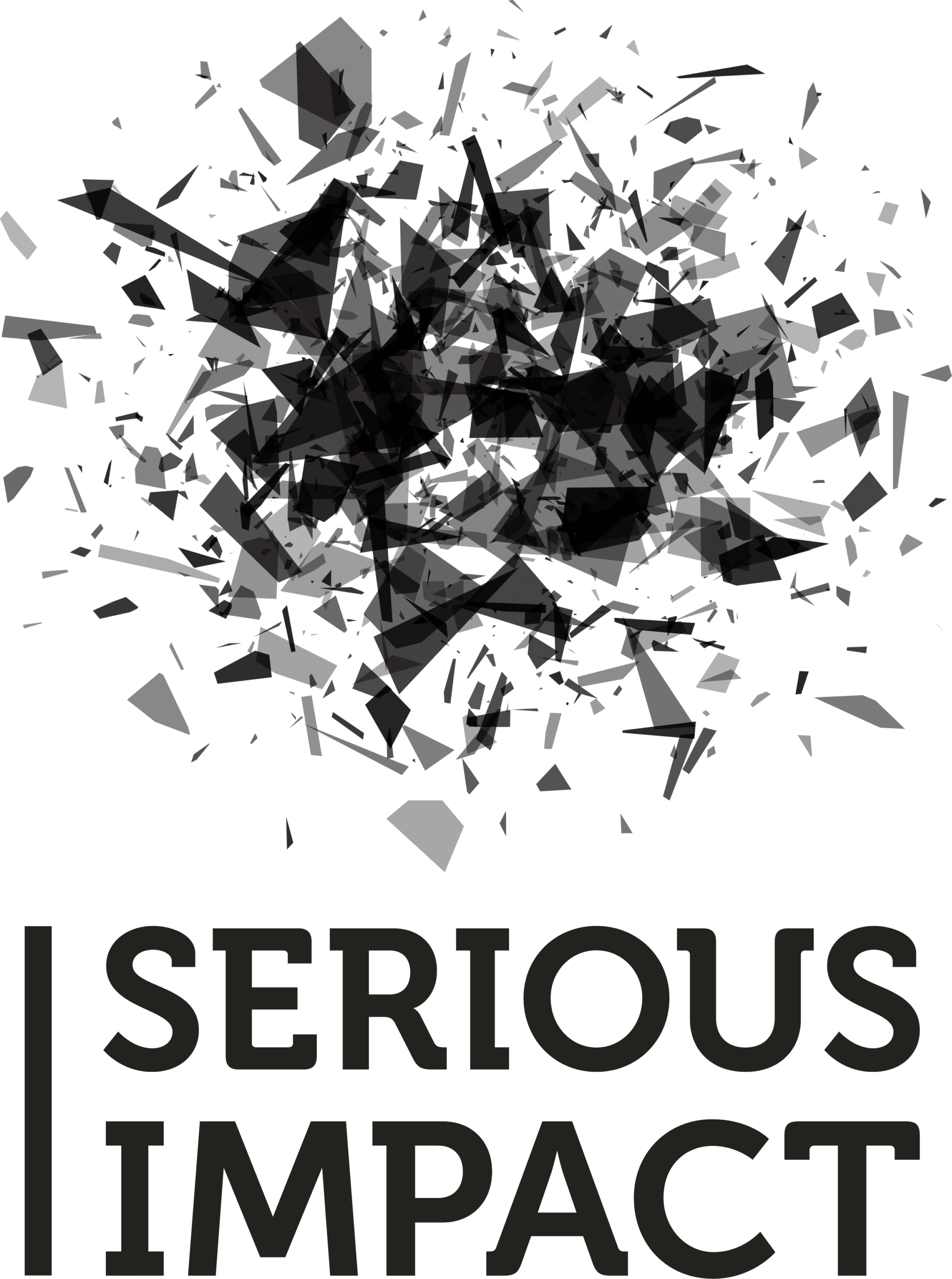 Brand design voor een sterk merk