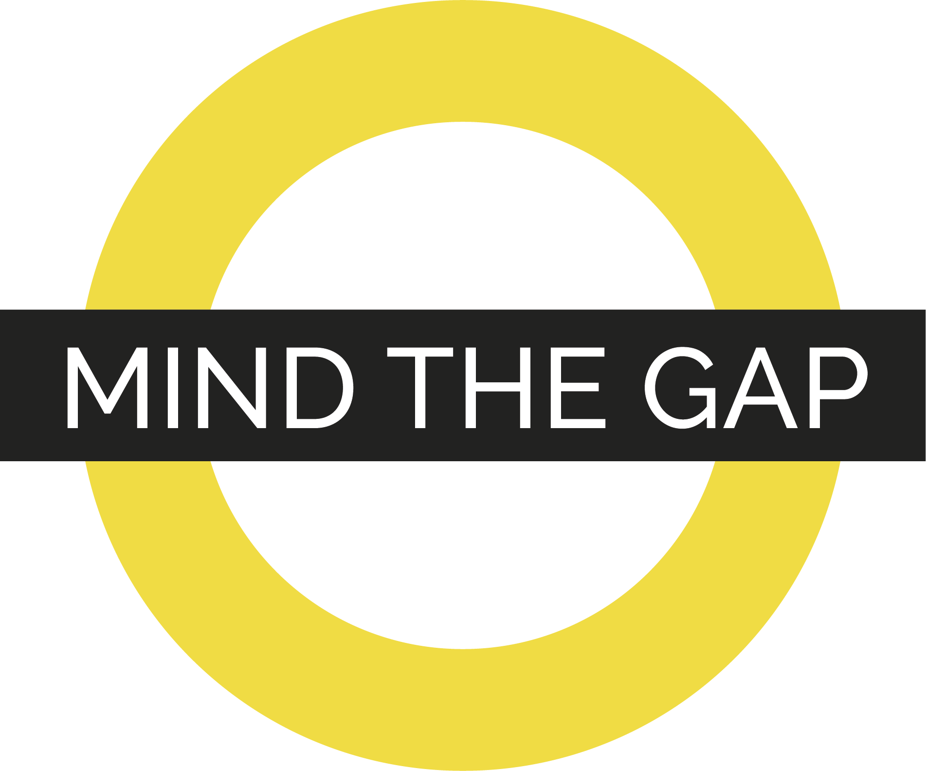 Met branding een sterk merk