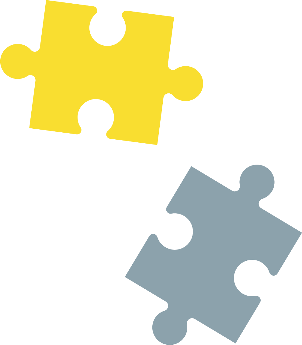 De voordelen van brand design